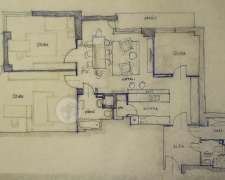 Szemere utca-budapest_v_keruelet_szemere_utca546146_5.jpg