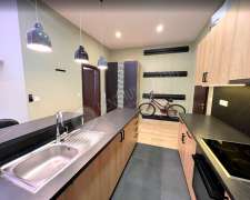 Szemere utca-budapest_v_keruelet_szemere_utca546147_6.jpg