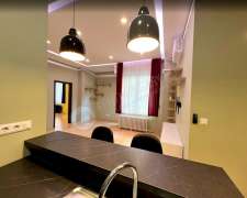 Szemere utca-budapest_v_keruelet_szemere_utca546148_7.jpg