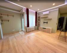 Szemere utca-budapest_v_keruelet_szemere_utca546149_8.jpg