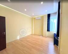 Szemere utca-budapest_v_keruelet_szemere_utca546150_9.jpg