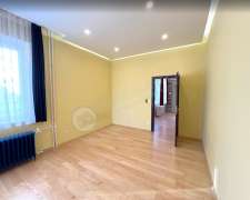 Szemere utca-budapest_v_keruelet_szemere_utca546151_10.jpg