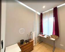 Szemere utca-budapest_v_keruelet_szemere_utca546152_11.jpg