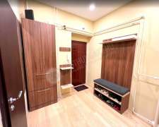 Szemere utca-budapest_v_keruelet_szemere_utca546153_12.jpg