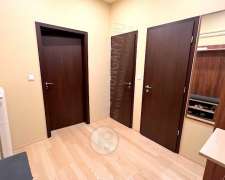 Szemere utca-budapest_v_keruelet_szemere_utca546154_13.jpg