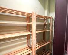 Szemere utca-budapest_v_keruelet_szemere_utca546155_14.jpg