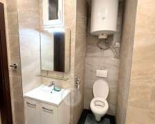 Szemere utca-budapest_v_keruelet_szemere_utca546156_15.jpg