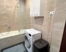 Szemere utca-budapest_v_keruelet_szemere_utca546157_16.jpg