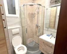 Szemere utca-budapest_v_keruelet_szemere_utca546158_17.jpg