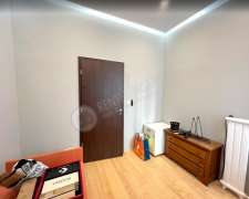 Szemere utca-budapest_v_keruelet_szemere_utca546159_18.jpg