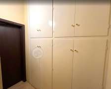 Szemere utca-budapest_v_keruelet_szemere_utca546160_19.jpg