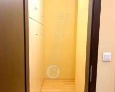 Szemere utca-budapest_v_keruelet_szemere_utca546161_20.jpg