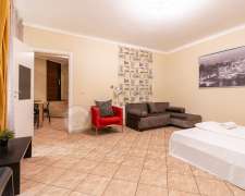 Révay köz-budapest_vi_keruelet_revay_koez546212_2.jpg