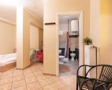 Révay köz-budapest_vi_keruelet_revay_koez546218_8.jpg