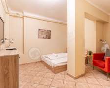 Révay köz-budapest_vi_keruelet_revay_koez546220_7.jpg