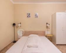 Révay köz-budapest_vi_keruelet_revay_koez546222_11.jpg