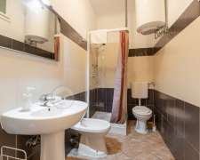 Révay köz-budapest_vi_keruelet_revay_koez546224_12.jpg