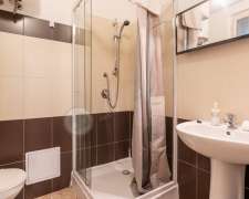 Révay köz-budapest_vi_keruelet_revay_koez546225_13.jpg