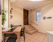 Révay köz-budapest_vi_keruelet_revay_koez546226_14.jpg