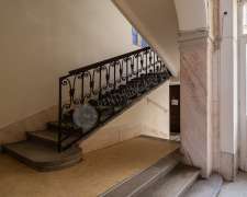 Révay köz-budapest_vi_keruelet_revay_koez546227_15.jpg