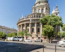 Révay köz-budapest_vi_keruelet_revay_koez546228_16.jpg