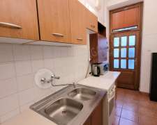 Dohány utca-budapest_vii_keruelet_dohany_utca546229_8.jpg