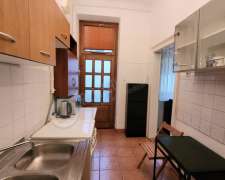 Dohány utca-budapest_vii_keruelet_dohany_utca546230_9.jpg