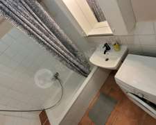 Dohány utca-budapest_vii_keruelet_dohany_utca546231_12.jpg