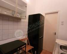 Dohány utca-budapest_vii_keruelet_dohany_utca546233_10.jpg