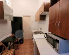 Dohány utca-budapest_vii_keruelet_dohany_utca546235_7.jpg