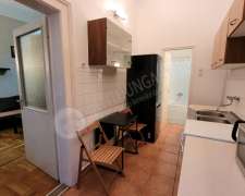 Dohány utca-budapest_vii_keruelet_dohany_utca546236_6.jpg