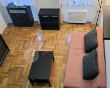 Dohány utca-budapest_vii_keruelet_dohany_utca546238_1.jpg