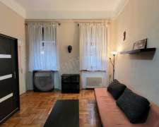 Dohány utca-budapest_vii_keruelet_dohany_utca546239_5.jpg