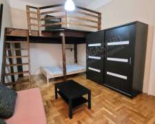 Dohány utca-budapest_vii_keruelet_dohany_utca546241_3.jpg