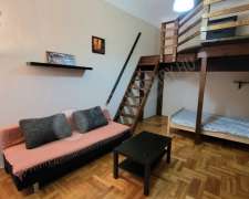 Dohány utca-budapest_vii_keruelet_dohany_utca546242_2.jpg