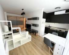 Attila utca-budapest_iv_keruelet_attila_utca546245_2.jpg