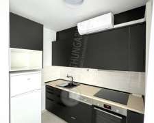 Attila utca-budapest_iv_keruelet_attila_utca546246_3.jpg