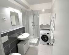 Attila utca-budapest_iv_keruelet_attila_utca546247_4.jpg