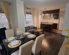 Corvin sétány-budapest_viii_keruelet_corvin_setany546250_1.jpg