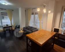 Corvin sétány-budapest_viii_keruelet_corvin_setany546251_2.jpg