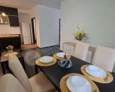 Corvin sétány-budapest_viii_keruelet_corvin_setany546252_3.jpg