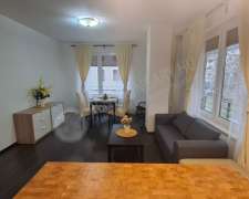 Corvin sétány-budapest_viii_keruelet_corvin_setany546253_4.jpg