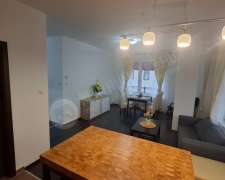 Corvin sétány-budapest_viii_keruelet_corvin_setany546254_5.jpg