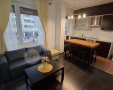 Corvin sétány-budapest_viii_keruelet_corvin_setany546255_6.jpg