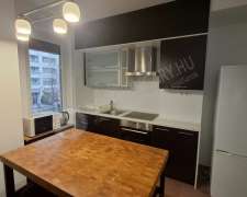 Corvin sétány-budapest_viii_keruelet_corvin_setany546256_7.jpg