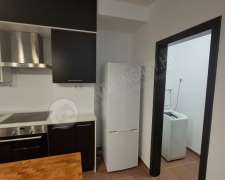 Corvin sétány-budapest_viii_keruelet_corvin_setany546257_8.jpg