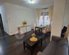 Corvin sétány-budapest_viii_keruelet_corvin_setany546258_9.jpg