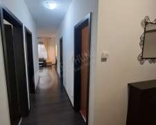 Corvin sétány-budapest_viii_keruelet_corvin_setany546259_10.jpg