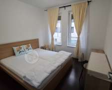 Corvin sétány-budapest_viii_keruelet_corvin_setany546260_11.jpg