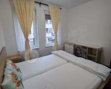 Corvin sétány-budapest_viii_keruelet_corvin_setany546261_12.jpg